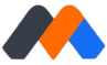 amana logo fotor bg remover 20250910142635